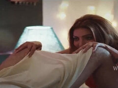 Блондинки, Член, Секс без цензуры, Хд, Индианки