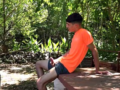 Chinesisch, Arzt, Schwul, Handjob, Hardcore, Latina, Muskel, Pornostars