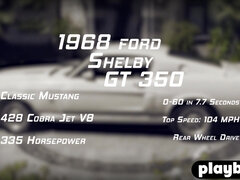 Cul, Nana, Gros cul, Gros seins, Groupe, Mère que j'aimerais baiser, Nue  à poil, Nénés