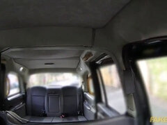 Amateur, Voiture, Tir de sperme, Hd, Fait maison, Pov, Réalité, Jouets