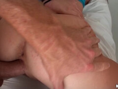 Tussi, Hardcore, Pov, Realität, Schlampe