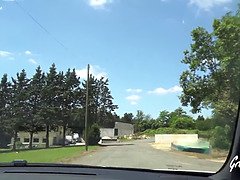 Amateur, Anal, Madura, Polla, Francés, Hd, Maduro, Madres para coger