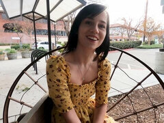 デカチン, イく瞬間, バック, 手コキする, ハードコア, なめる, ハメ撮り, 剃毛