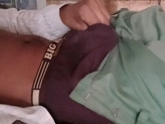 Twink big cock, young blowjob, old young bareback