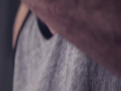 Mamada, Fetiche, Gay, Hd, Masturbación, Músculo