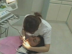 Culo, Belleza, Linda, Garganta profunda, Polla, Japonés, Orgasmo, Coño