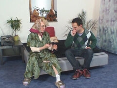 18 años, Gorda, Verga grande, Pajear, Sexo duro, Coño, Afeitado, Adolescente