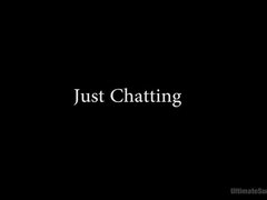 Anal, Erótico, Abierta, Enorme, Lesbiana, Orgasmo, Coño, Lucha