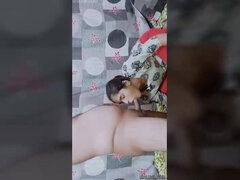 デカチン, フェラチオ, チン, ハードコア, Hd, 人妻の, 淫乱熟女, オマンコ