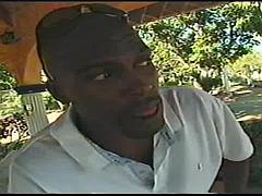 Leie, Tussi, Grosse titten, Blasen, Braunhaarige, Gruppe, Riesig, Vintage