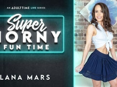 Брюнетки, Пальцем, Мастурбация, Резина, Соло, Молоденькие, Игрушки, Вебкамера