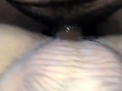 Amateur, Gordita, Papá, Gorda, Gay