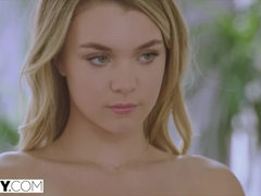 Cul à la bouche, Éjaculation interne, Queue, Hard, Hd, Chatte, Fessée, Adolescente
