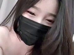 Dildo