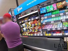 Arsch, Braunhaarige, Tschechisch, Natürlichen titten, Realität, Dürr, Titten, Uniform