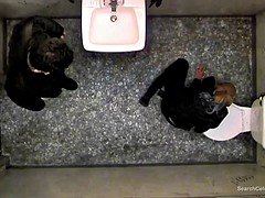 Nana, Célébrité, Cuisine, Nue, Softcore, Nénés