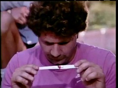 Traci Dear Sister 1984