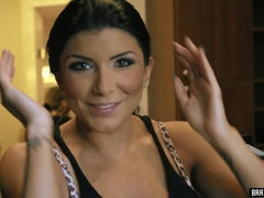 Asiático, Culo grande, Tetas grandes, Rubia, Pies, Latina, Madres para coger, Realidad