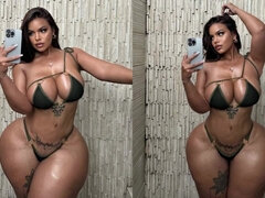 Anal, Tetas grandes, Mamada, Morena, Loco, Polla, Sexo duro, Mojado