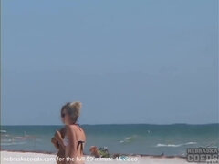 Playa, Tetas grandes, Universidad, Bailar, Penetracion con dedos, Hd, Desnudo, Tetas
