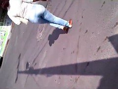 黒人, 黒人, 熟年