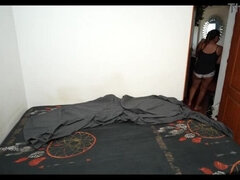 Anal, Culo grande, Rubia, Morena, Linda, Casero, Latina, Adolescente