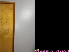 素人, ぽっちゃり, デカパイ, 巨乳な, デブ, 自家製, ラティーナ, 下着