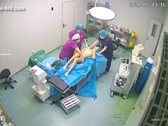 素人, アジア人, デカパイ, 巨乳な, 自家製, 自然山雀, スパイ, のぞき