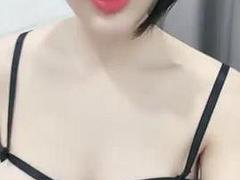 Anal, Culo, Corrida, Doble penetracion, Sexo duro