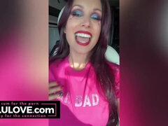 Leie, Hinter den kulissen, Tanzen, Füsse, Fetisch, Hd, Realität, Netzkamera