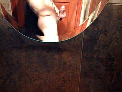 Amateur, Verga grande, Pajear, Masturbación, Voyeur