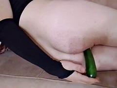 Beauté, Collège université, Compilation, Travestis, Marrant, Masturbation, Actrice du porno, Transsexuelle