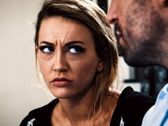 Блондинки, Минет, Волосатые, Ласковые ручки, Секс без цензуры, Невинные, Милф, Сиськи