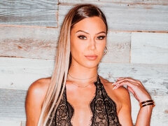 Blonde, Sucer une bite, Robe, Doigter, Branlette thaïlandaise, Léchez, Mère que j'aimerais baiser, Jouets