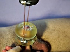 Amateur, Grosse bite, Homosexuelle, Hard, Masturbation, Mère que j'aimerais baiser, Polonais, Jouets