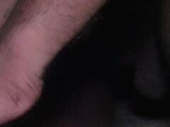 Hot Indian Bhabhi Fucked Hard by Devar - Desi Village Sex