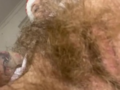 Amateur, Rubia, Acercamiento, Linda, Peludo, Hd, Casero, Solo