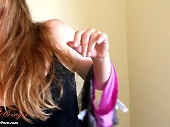 Erotic, Hd, Lingerie, Mature, Mom, Panties, Softcore, Solo