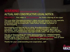 Vorstellungsgespräch, Blasen, Spermaladung, Hd, Milf, Zierlich, Dürr, Titten