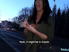 Culo, Morena, Madura, Enorme, Madres para coger, Público, Coño, Tetas