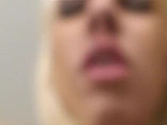 デカパイ, フェラチオ, 浮気する, イく瞬間, 顔面騎乗, ハードコア, なめる, 妻