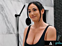 Anal, Gordita, Fetiche, Hd, Madres para coger, Leche, Tetas, Esposa