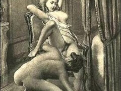 Категория - Секс без цензуры