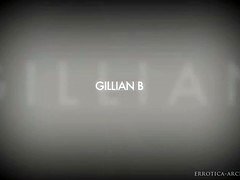 Bruinharig, Masturbatie, Buiten, Pornster, Openbaar, Kut duiken, Nat