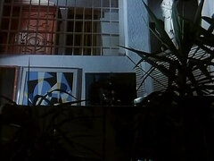 Большие сиськи, Блондинки, Минет, Группа, Секс без цензуры, Итальянки, Милф, Ретро