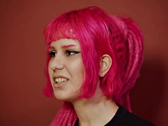Negro, Mamada, Brasileñas, Ébano, Sexo duro, Besar, Adolescente, Juguetes