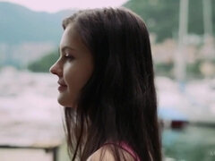 Сногсшибательные, Эротика, Мастурбация, Обнаженные, Голышом, Оргазм, Киски, Соло