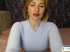 Amateur, Morena, Hd, Ama de casa