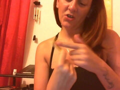 素人, フェムドム, フェティッシュ, 日本人, オナニー, 淫乱熟女, 愛人, トイレ