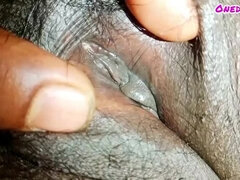 Tamil family sex - Stepmom and stepsister dirty talk with stepbrother in homemade Indian role play